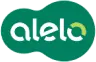 Logo Alelo